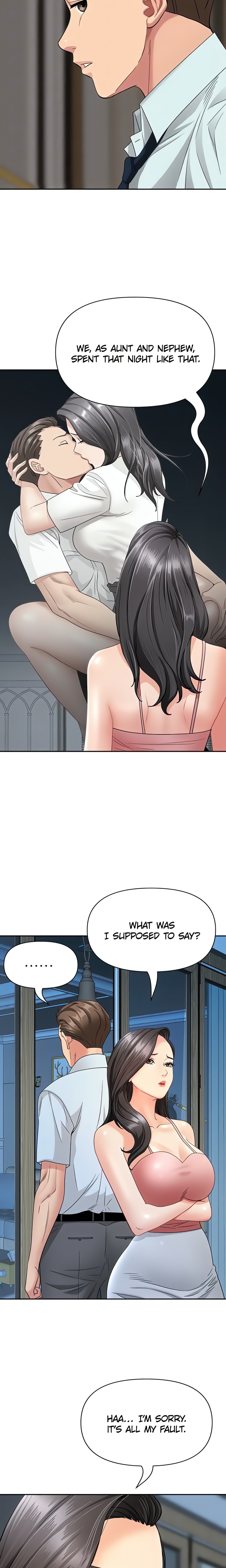 She’s a Married Woman 9
