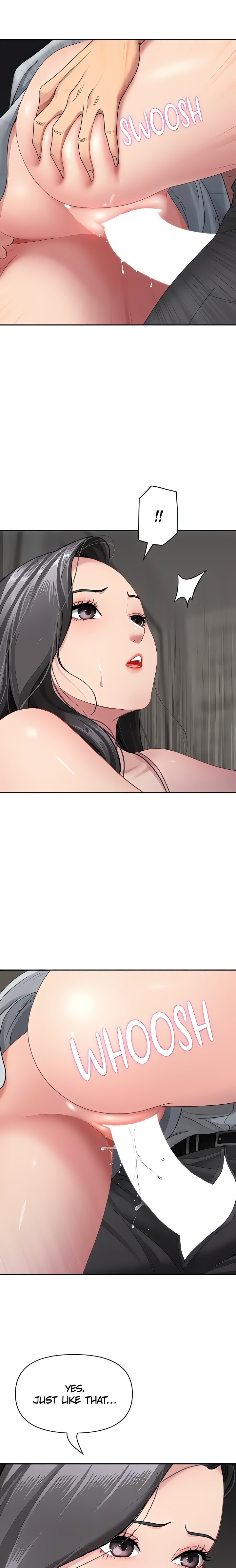 She’s a Married Woman 12