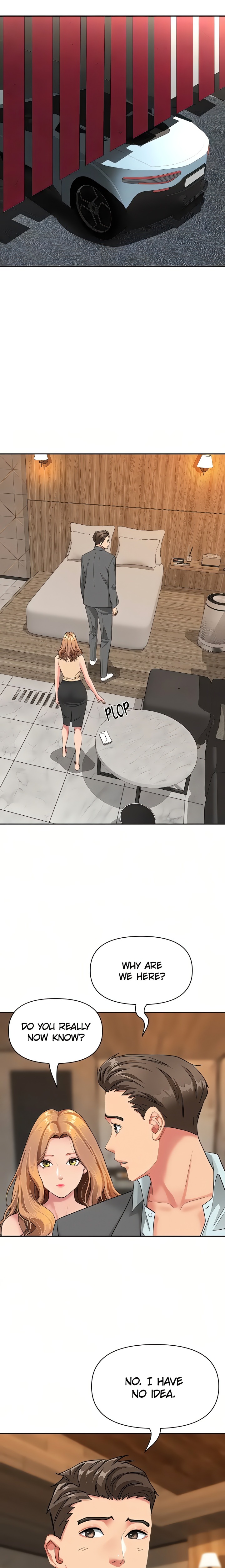 She’s a Married Woman 9