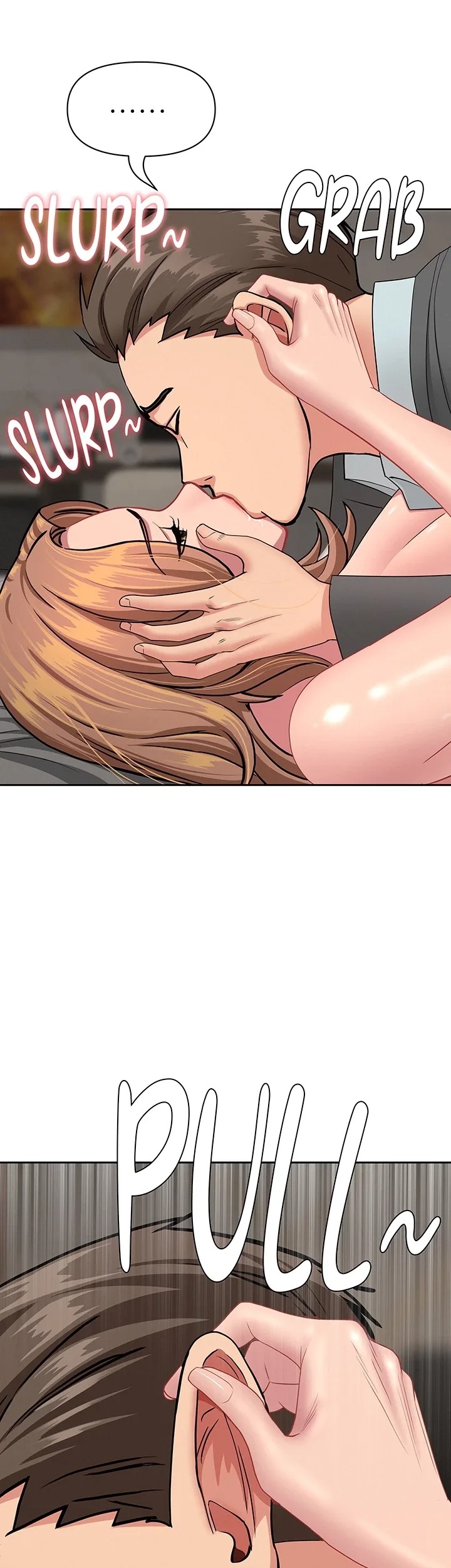 She’s a Married Woman 1