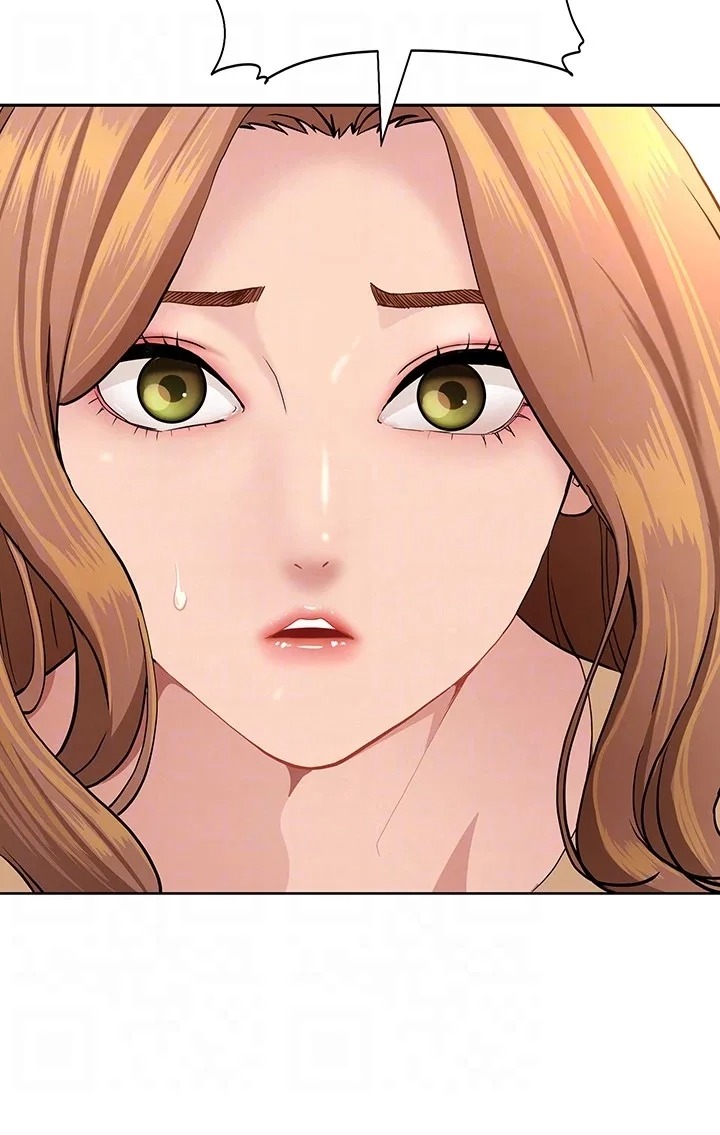 She’s a Married Woman 12