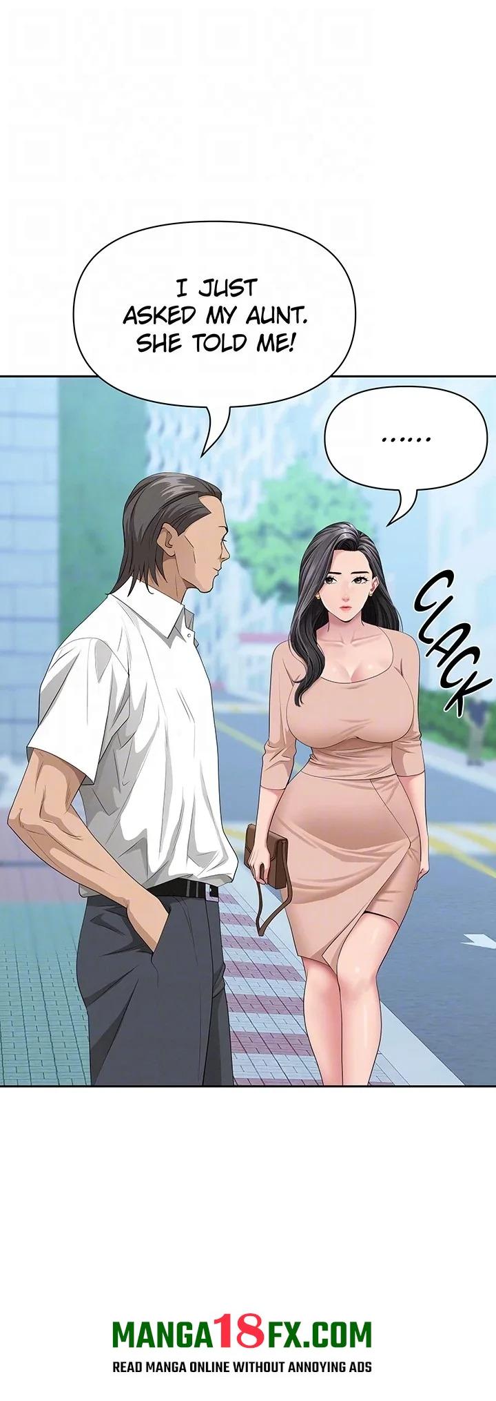 She’s a Married Woman 33