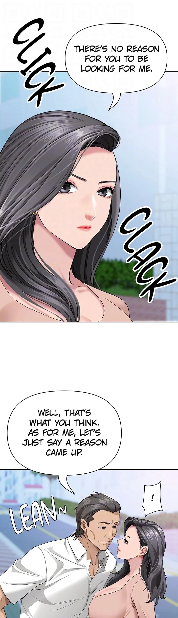 She’s a Married Woman 34