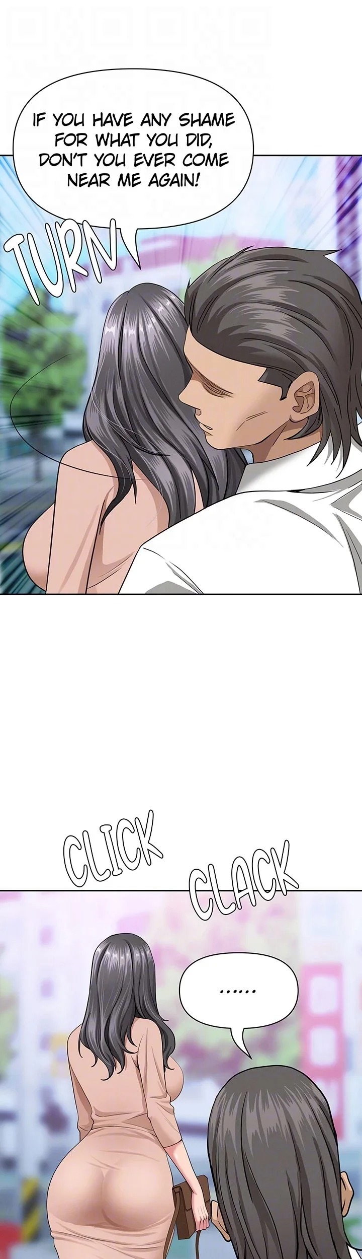 She’s a Married Woman 38