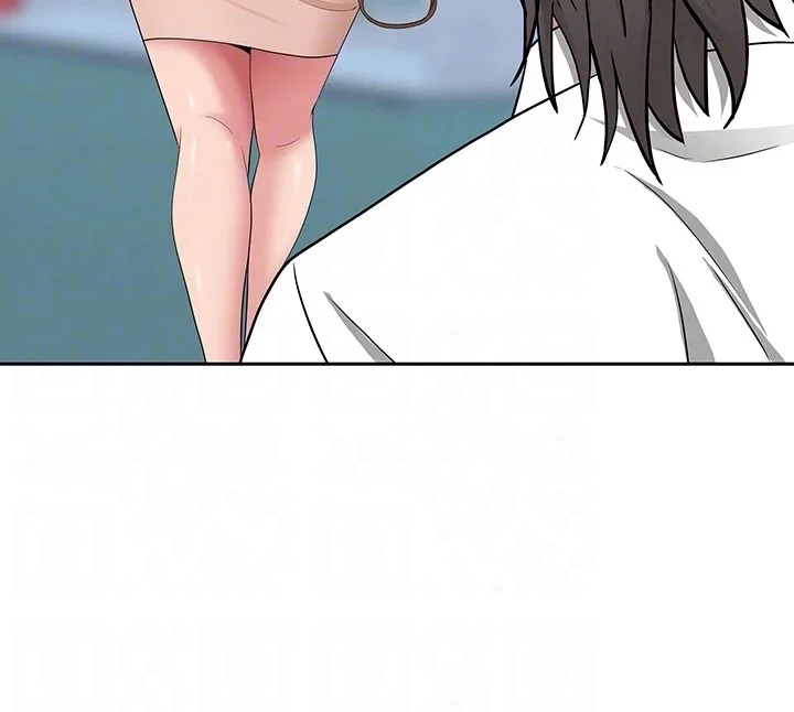 She’s a Married Woman 39