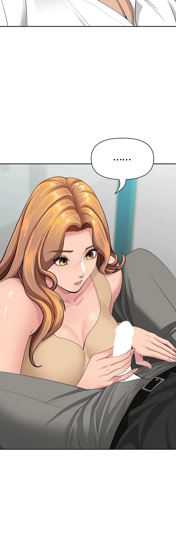 She’s a Married Woman 41