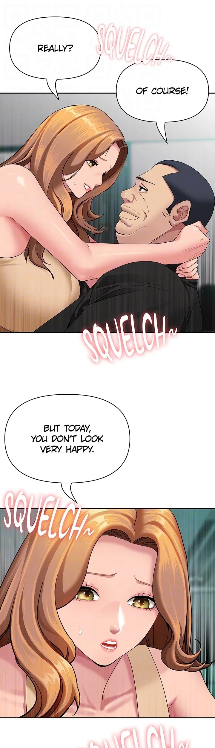She’s a Married Woman 12