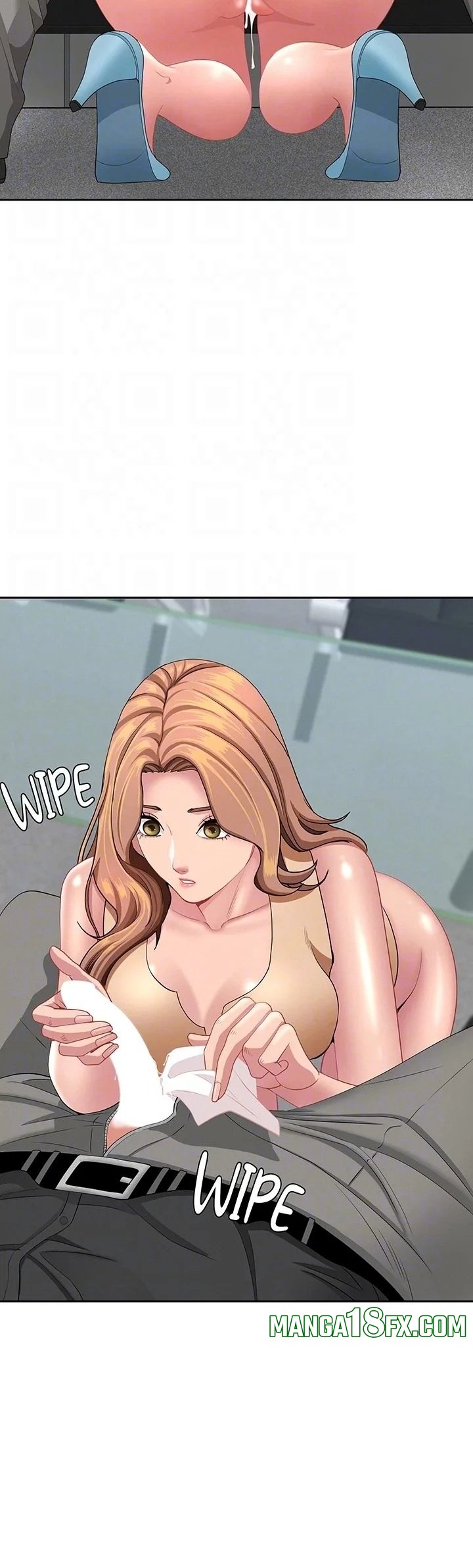 She’s a Married Woman 36