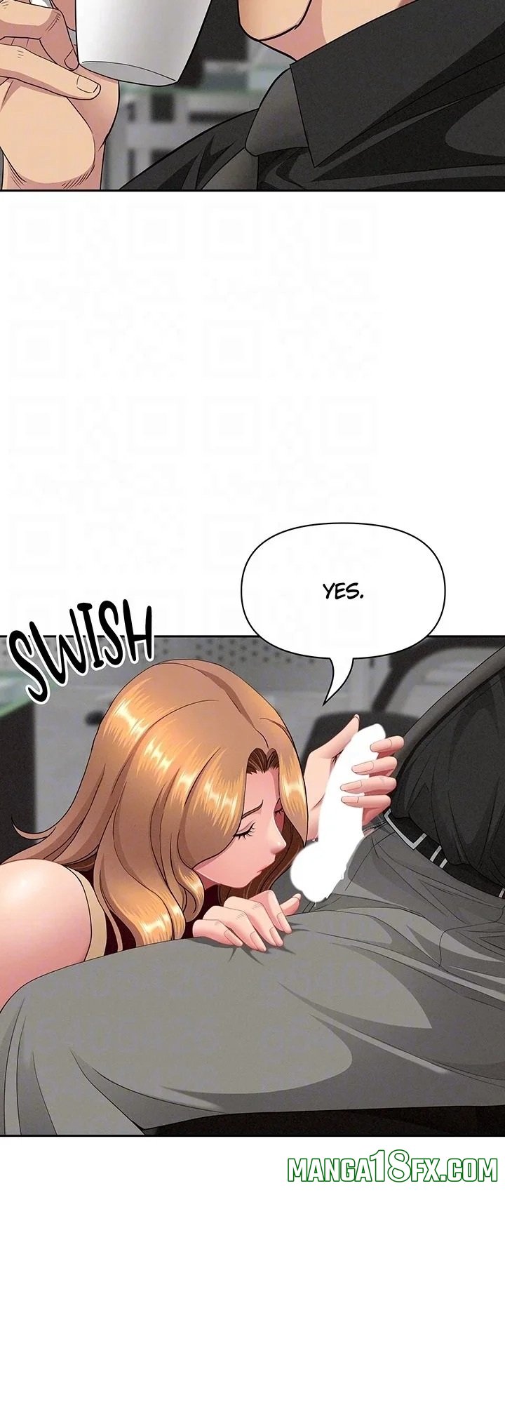 She’s a Married Woman 38