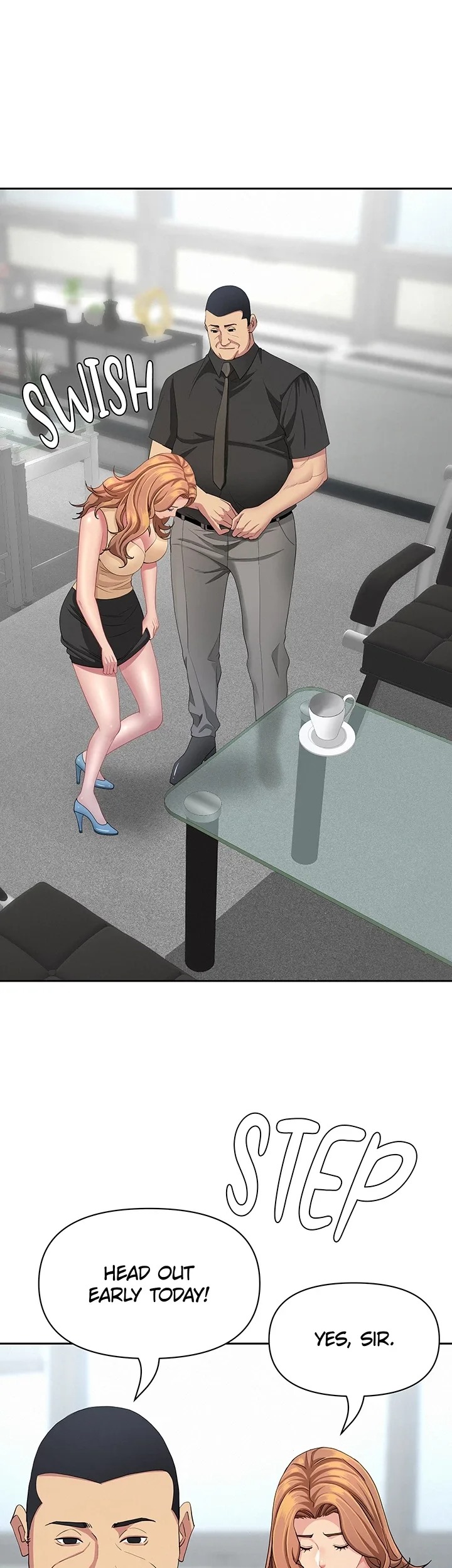 She’s a Married Woman 42