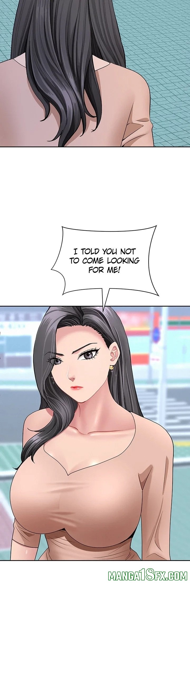 She’s a Married Woman 49