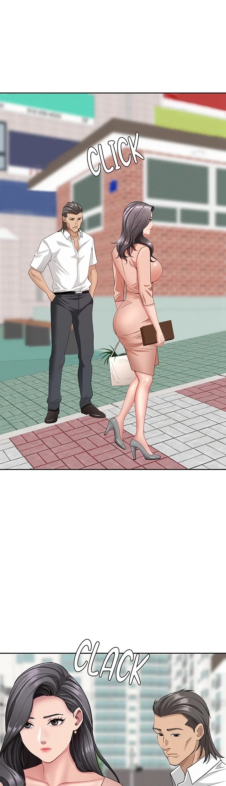 She’s a Married Woman 56