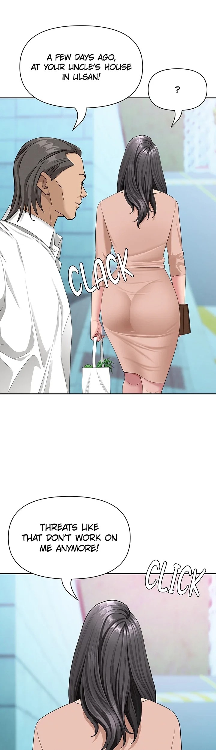 She’s a Married Woman 59