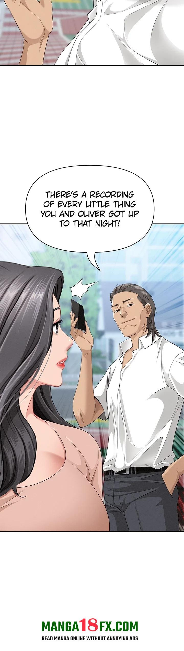 She’s a Married Woman 62