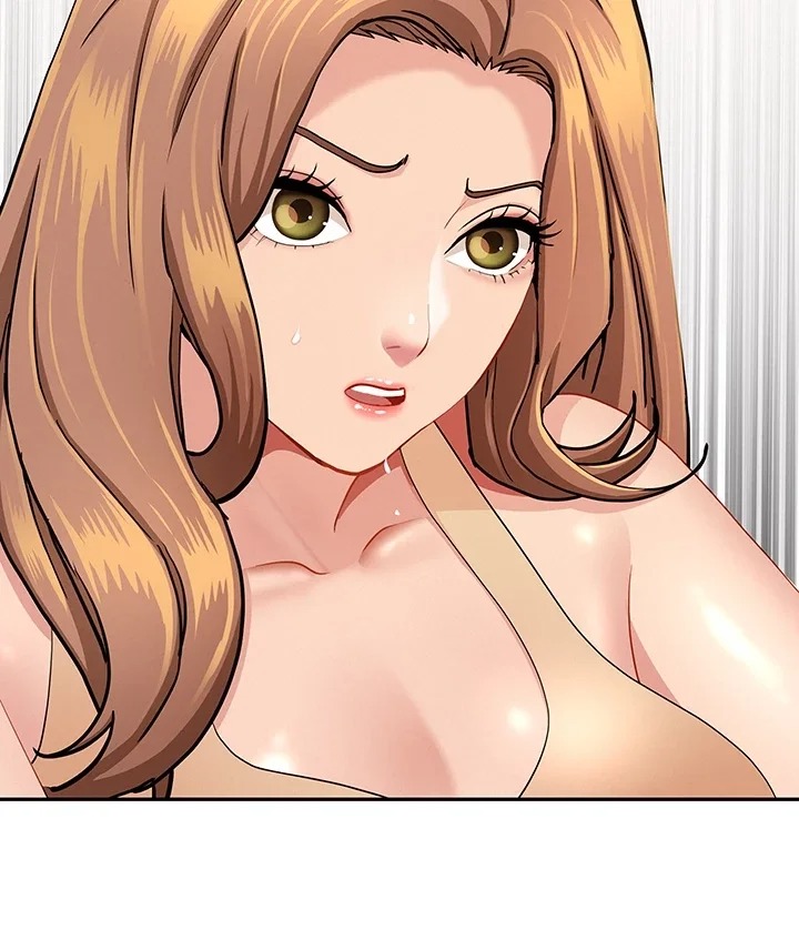 She’s a Married Woman 9