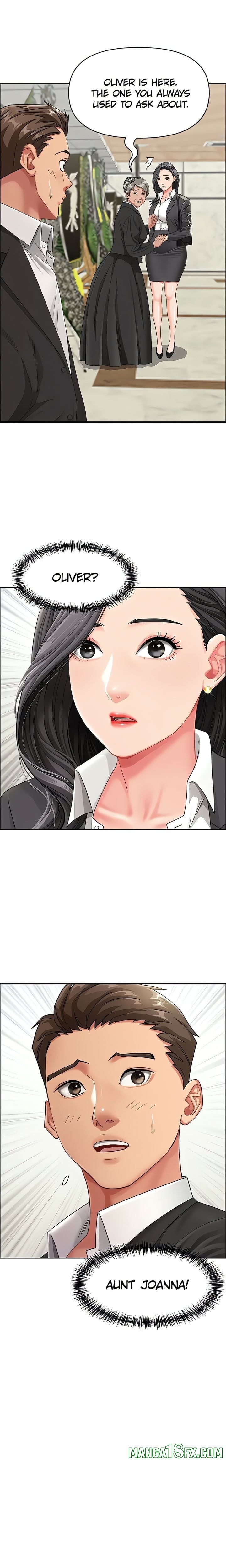 She’s a Married Woman 1