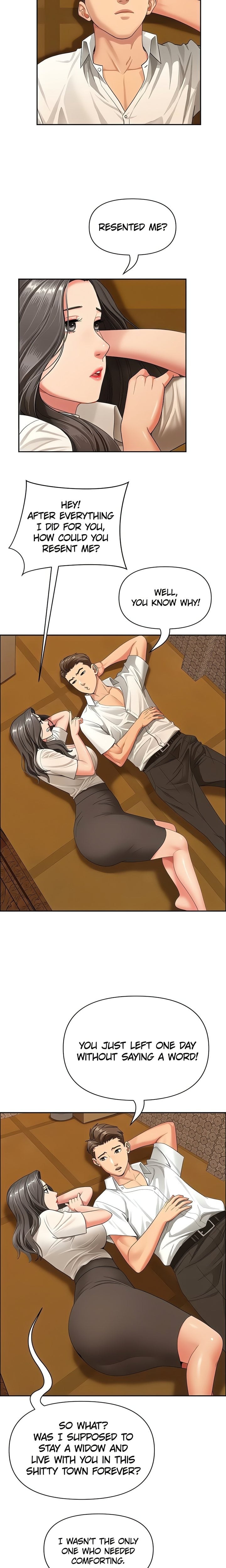 She’s a Married Woman 17