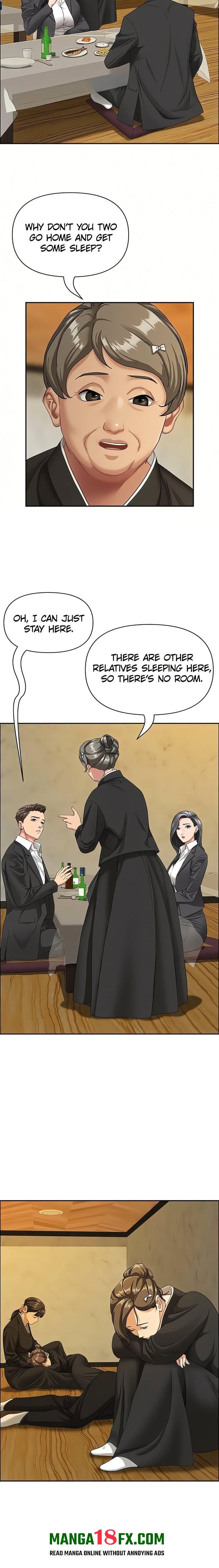 She’s a Married Woman 4
