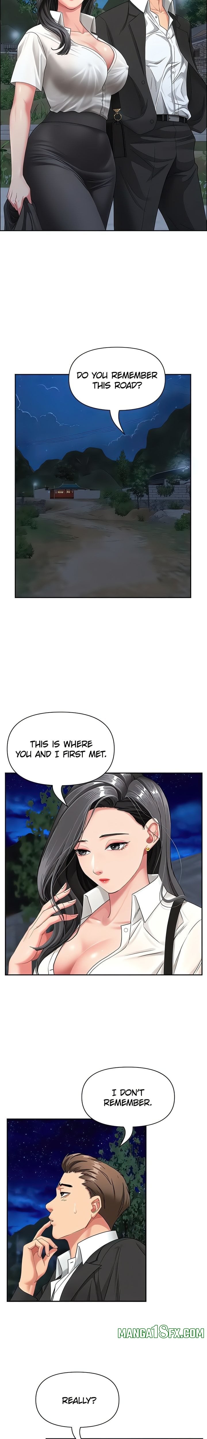 She’s a Married Woman 6