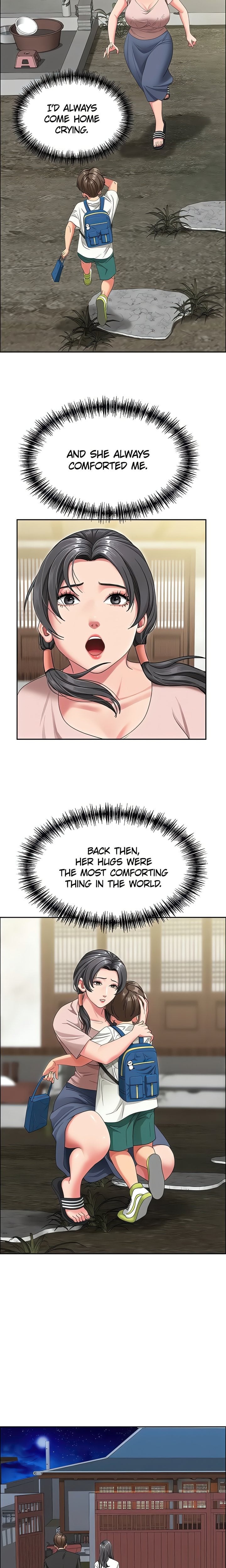She’s a Married Woman 9