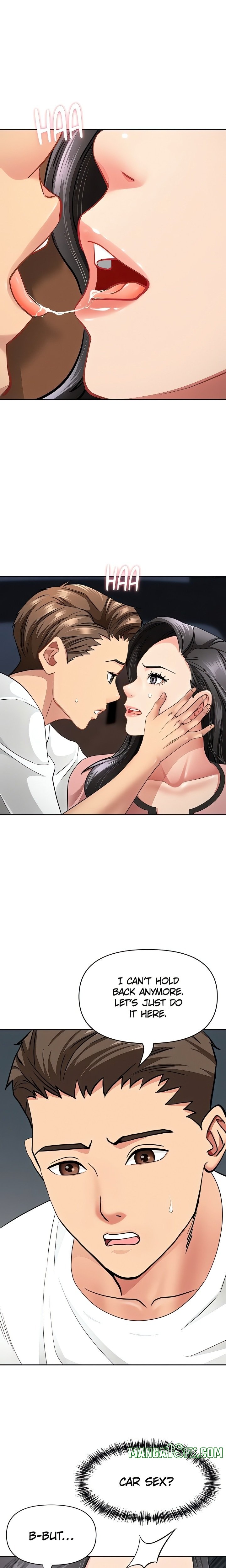 She’s a Married Woman 19