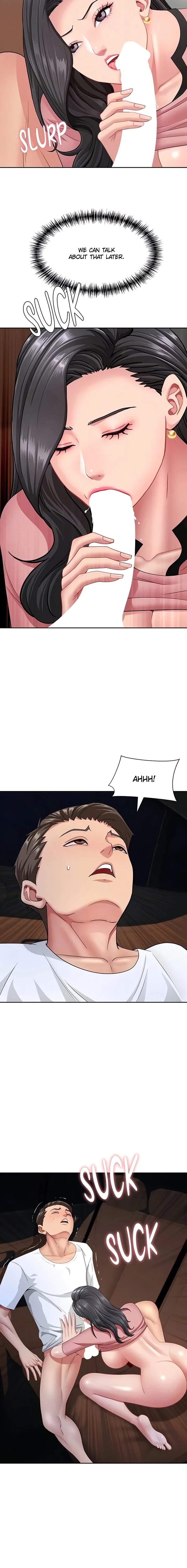She’s a Married Woman 12
