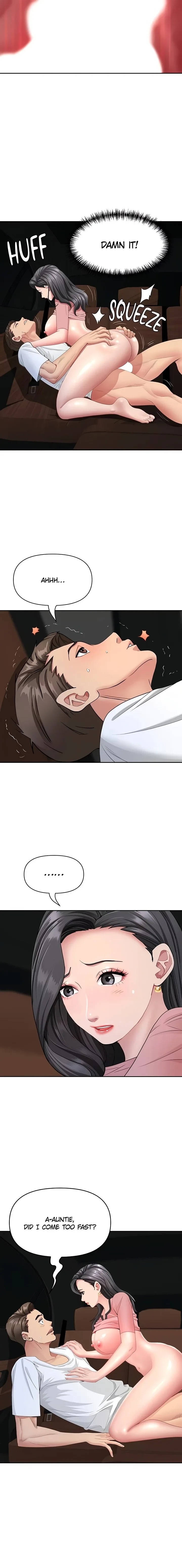 She’s a Married Woman 17