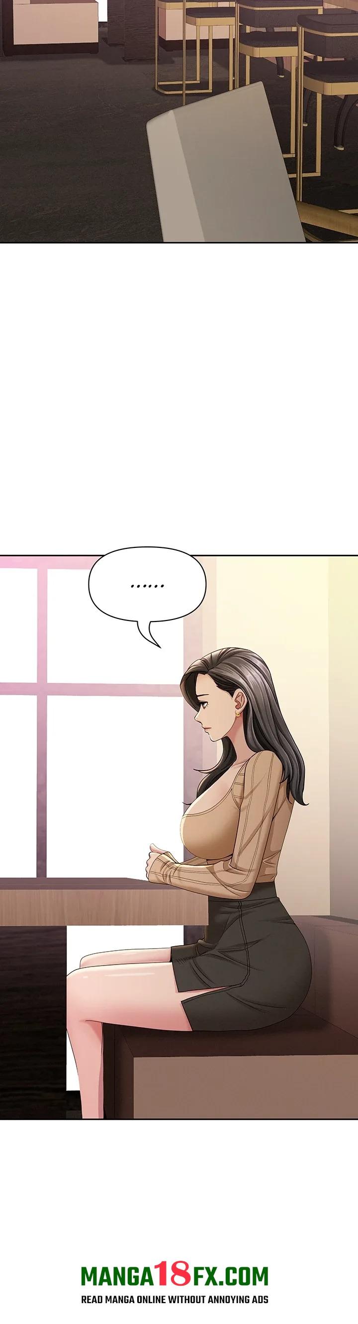 She’s a Married Woman 22