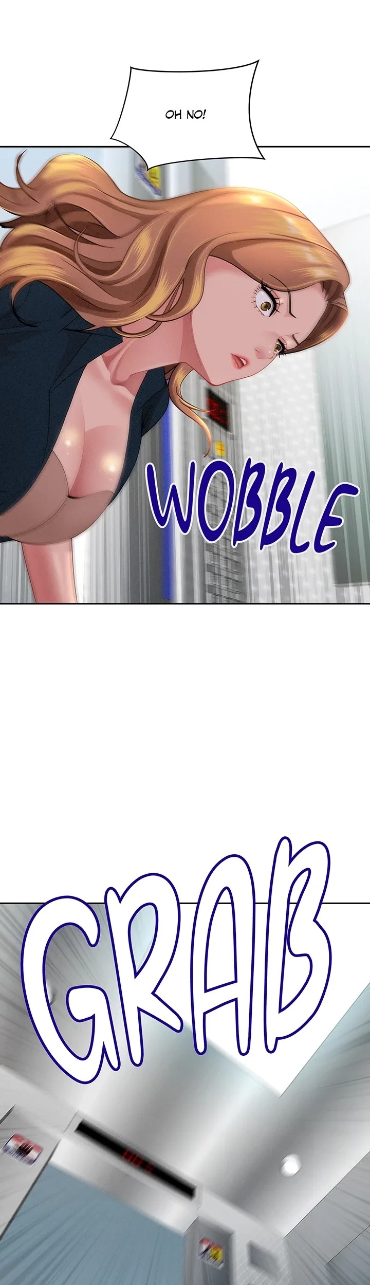 She’s a Married Woman 6