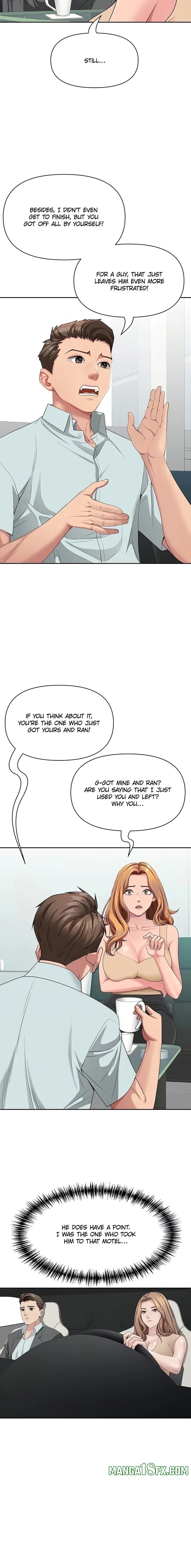 She’s a Married Woman 14