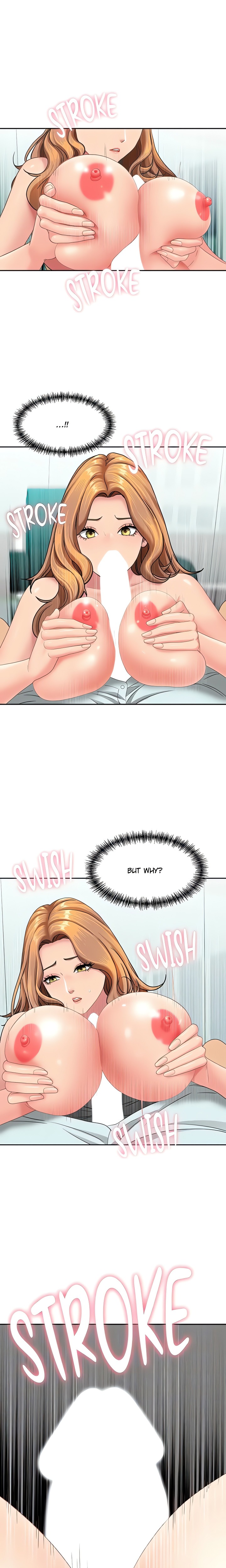She’s a Married Woman 13