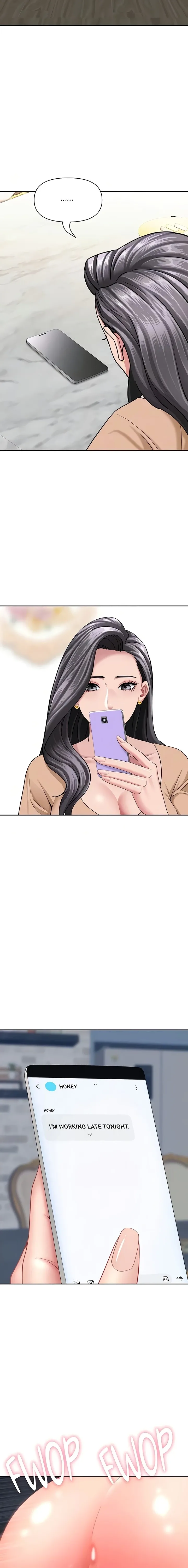 She’s a Married Woman 14