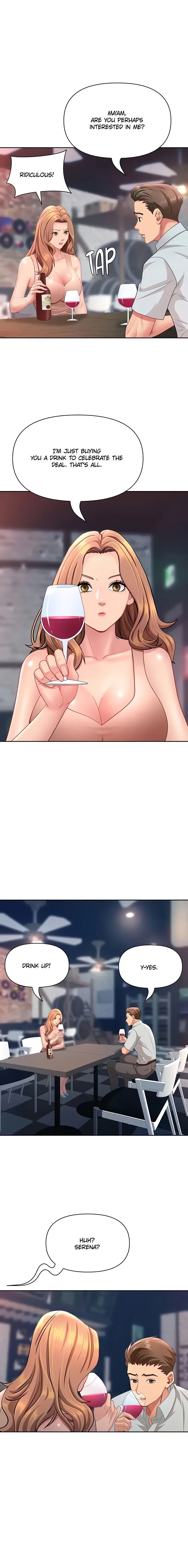 She’s a Married Woman 20