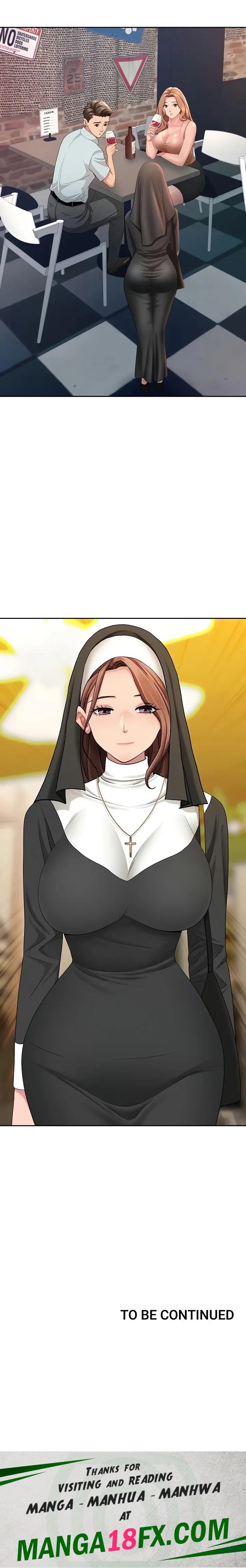 She’s a Married Woman 21