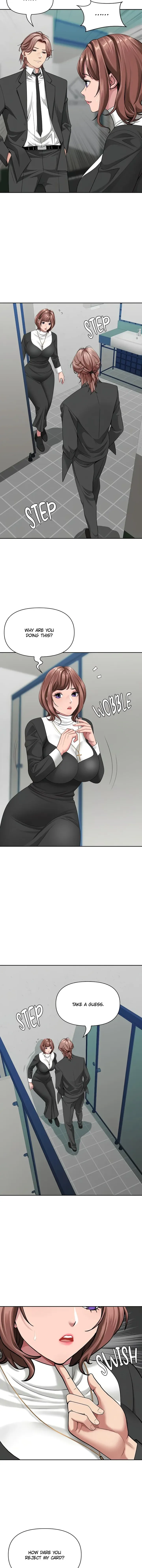 She’s a Married Woman 2