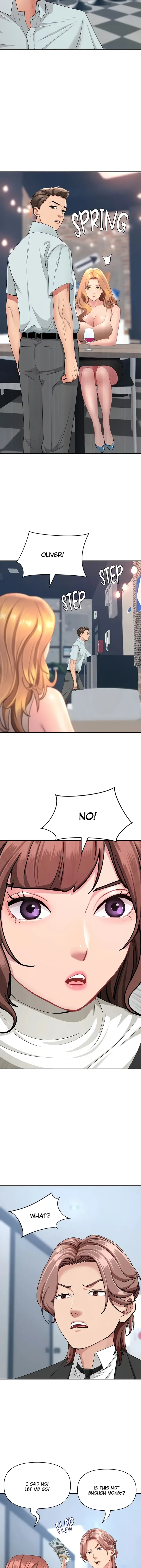 She’s a Married Woman 11
