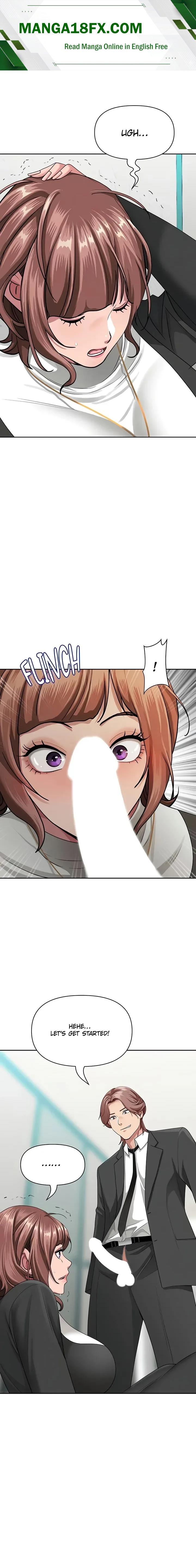 She’s a Married Woman 1