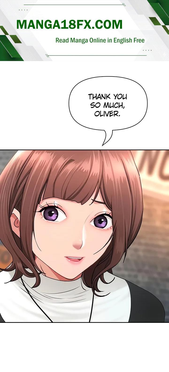 She’s a Married Woman 1