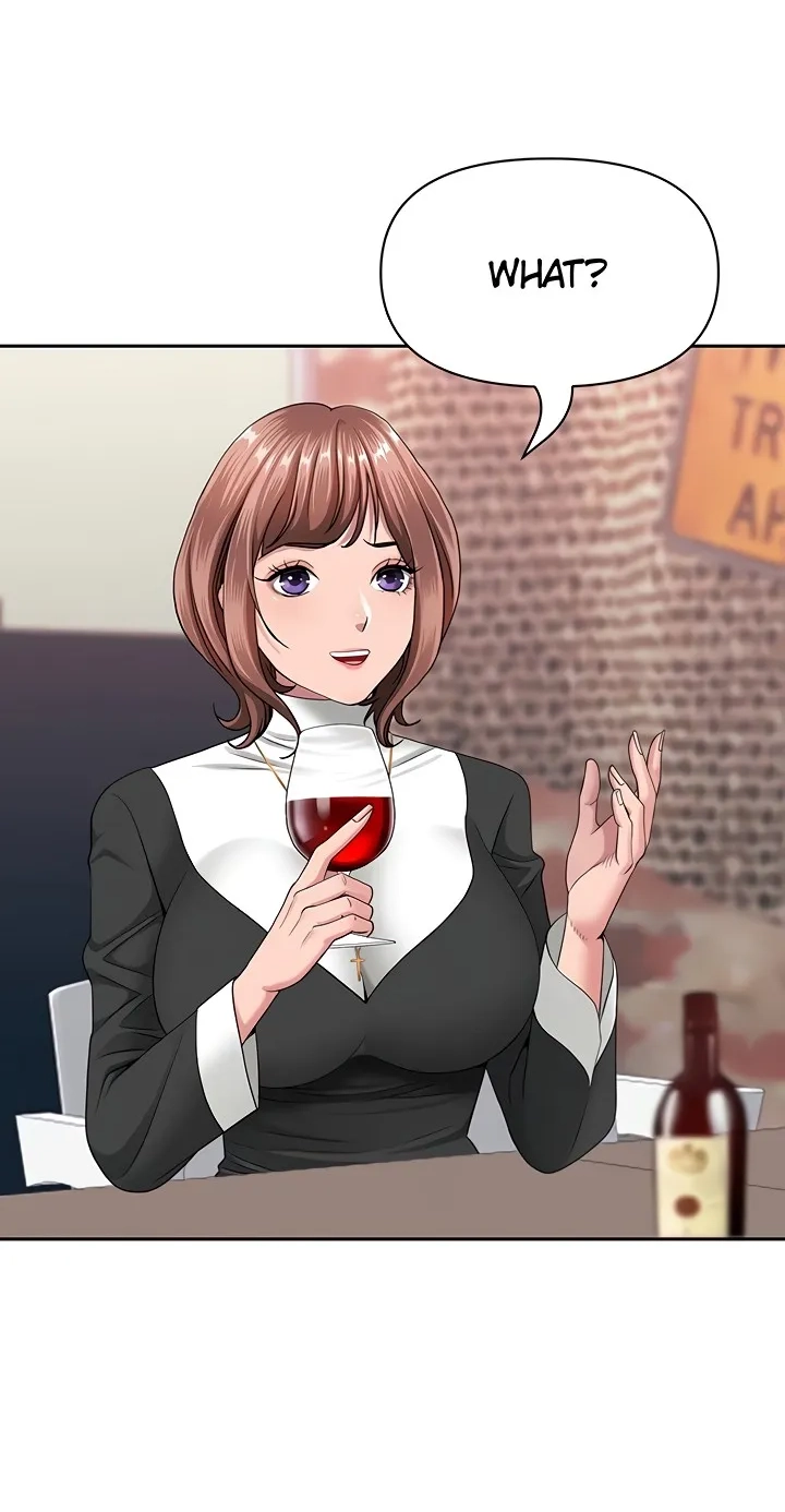 She’s a Married Woman 11