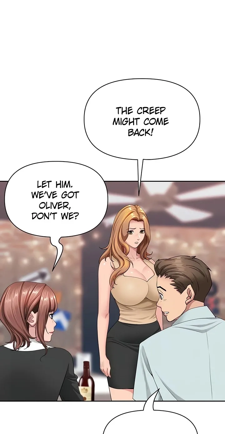 She’s a Married Woman 12