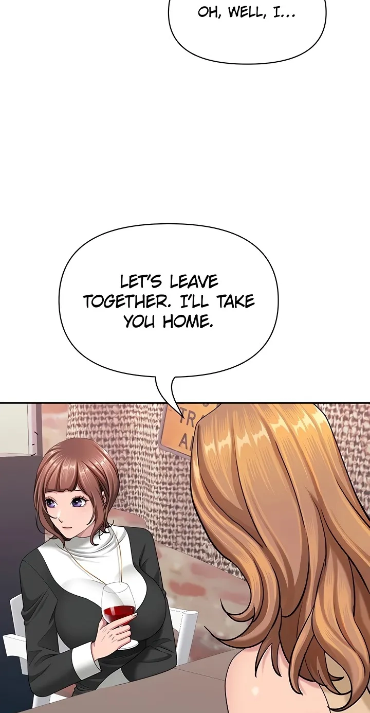 She’s a Married Woman 13