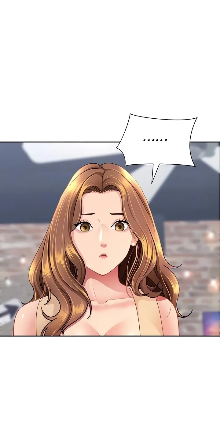She’s a Married Woman 17