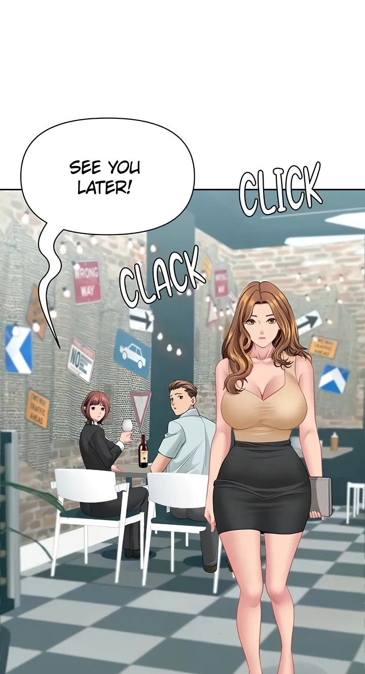 She’s a Married Woman 19
