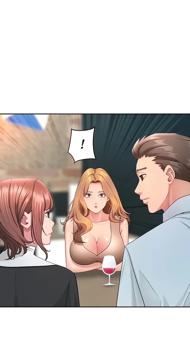 She’s a Married Woman 3