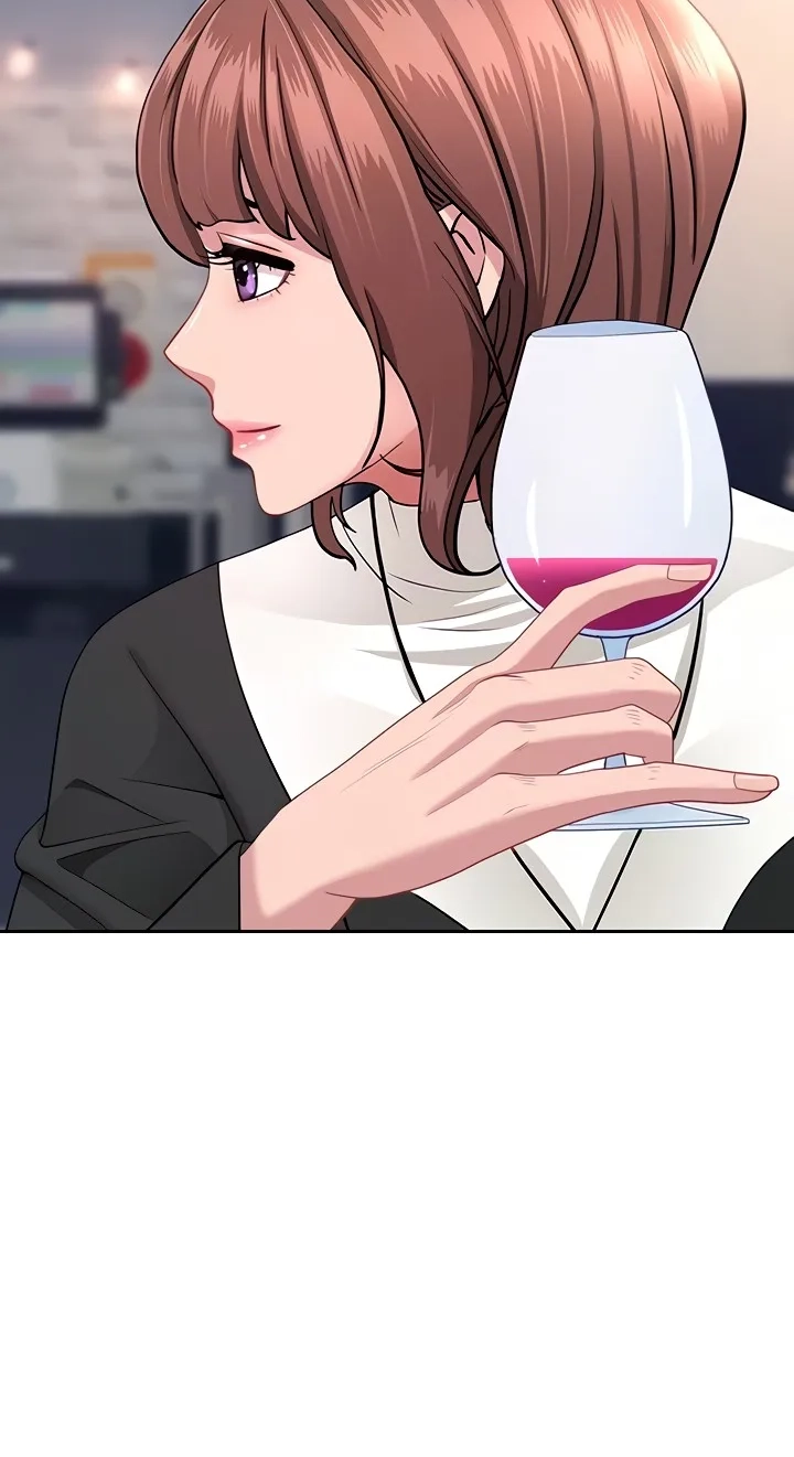 She’s a Married Woman 26