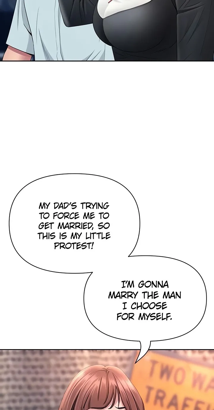 She’s a Married Woman 30
