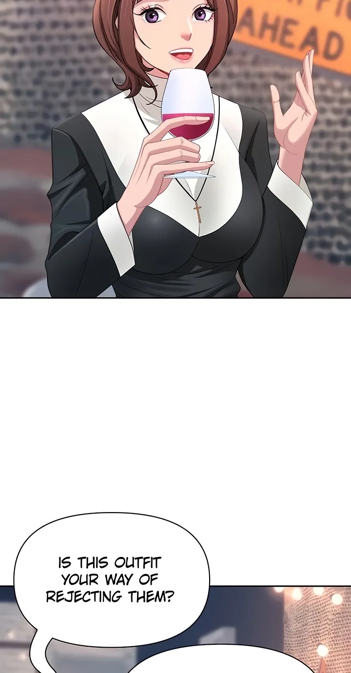 She’s a Married Woman 31