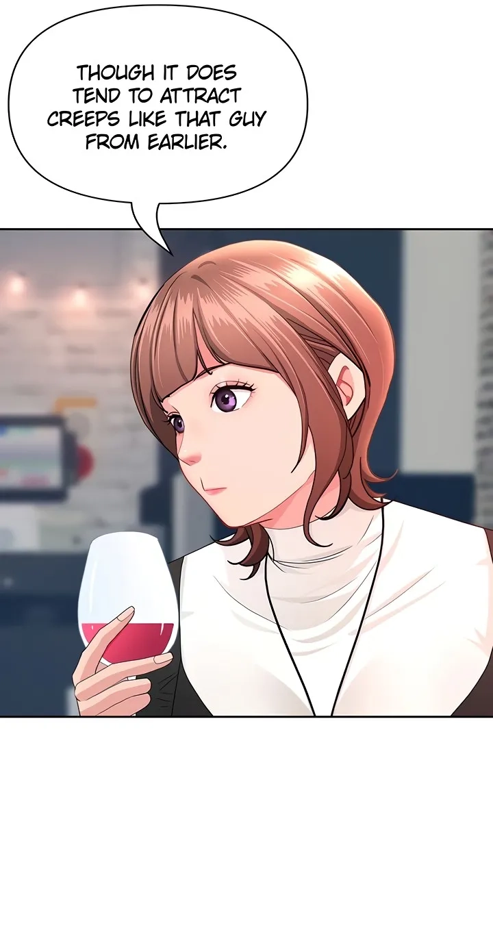She’s a Married Woman 33