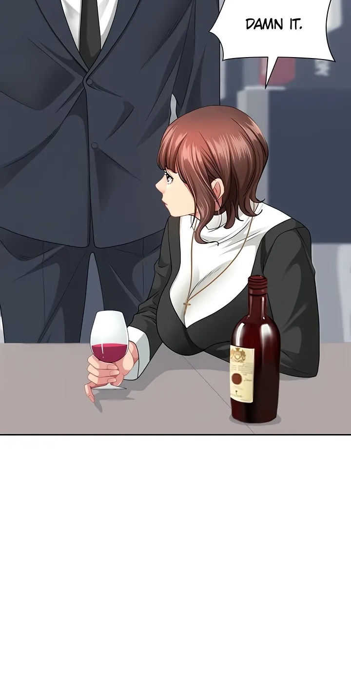 She’s a Married Woman 42