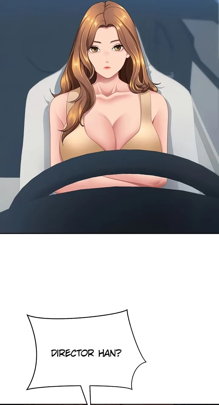 She’s a Married Woman 52